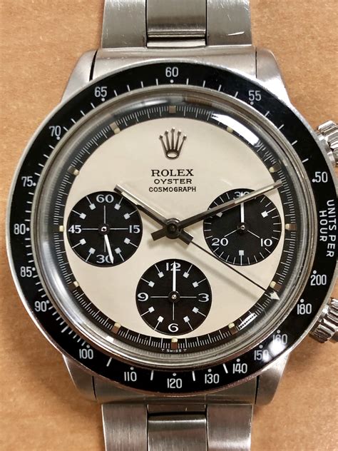 rolex paul newman daytona reference 6263|Rolex daytona 6263 for sale.